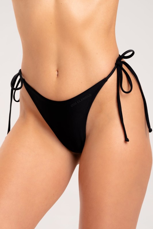 Gym Glamor Malibu Classic stringi