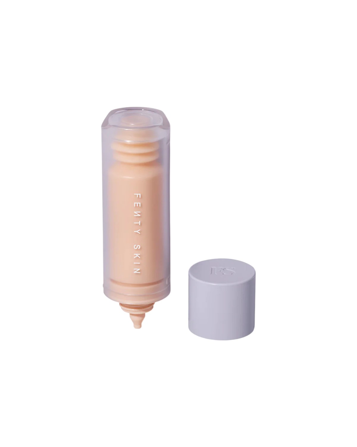 Fenty Beauty Watch Ya Tone Niacinamīda Serums Tumšo Plankumu Mazināšanai