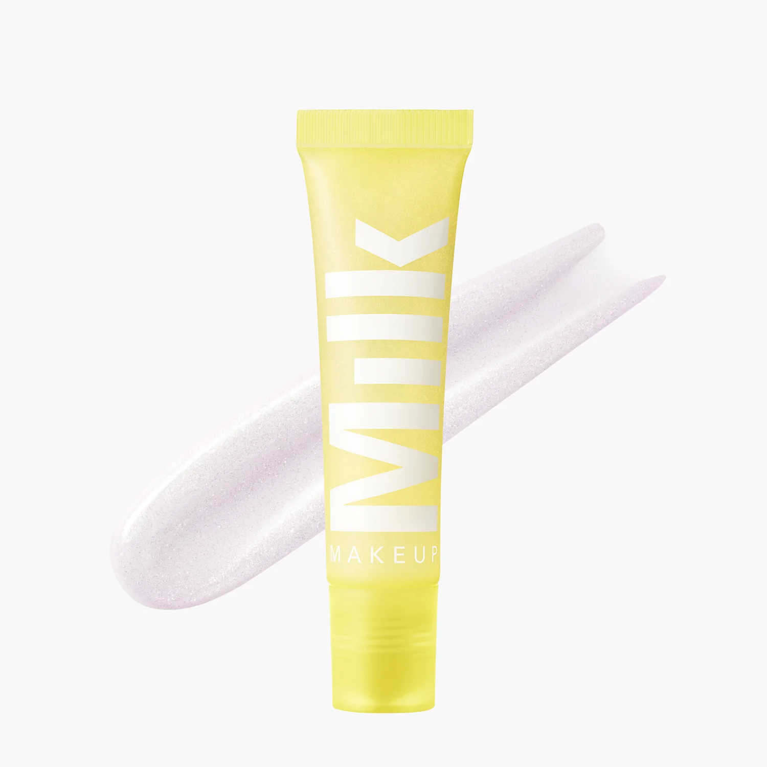 MILK Balmade Electrolyte Tinted Lip Balm