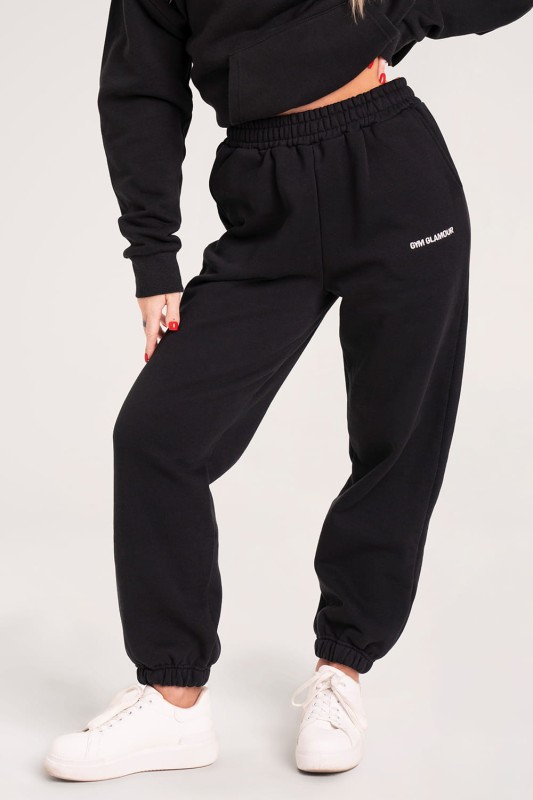 Gym Glamour Sporta bikses