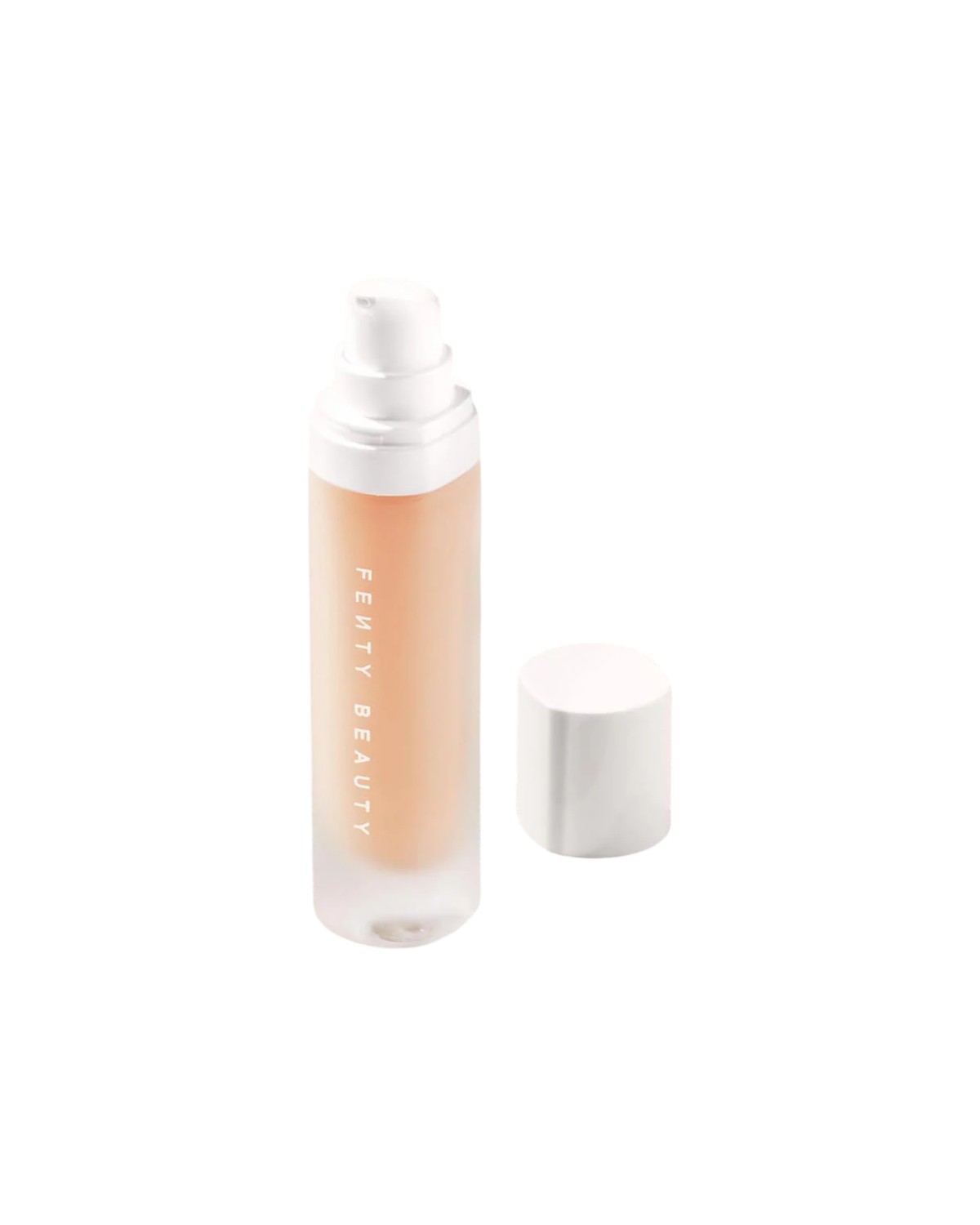 Fenty Beauty Pro Filt’r Soft Matte Ilgnoturīgais Tonālais Krēms