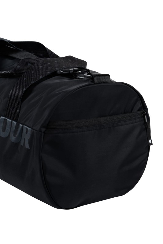 Gym Glamour Classic Black Sporta Soma