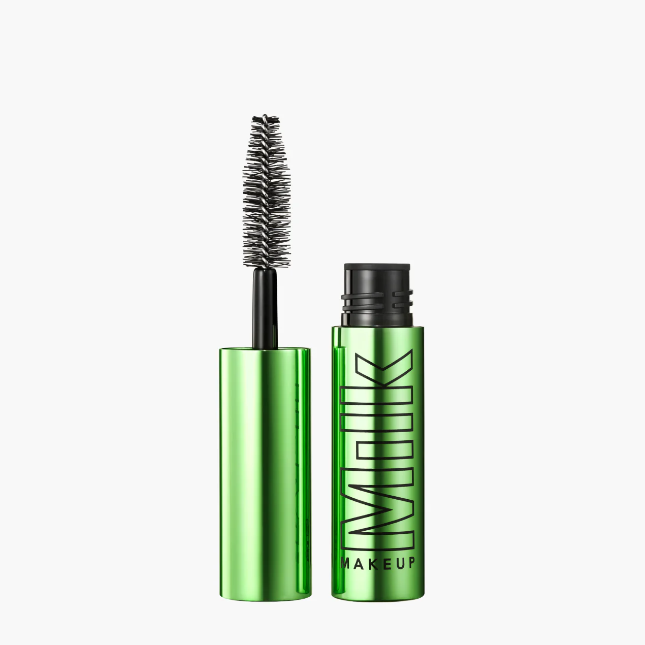 MILK KUSH Big Hit Volumizing Mascara