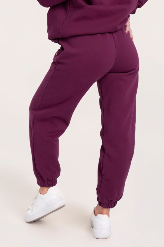 Gym Glamour Sporta bikses