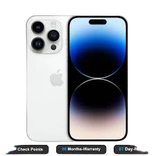Refurbished iPhone 11