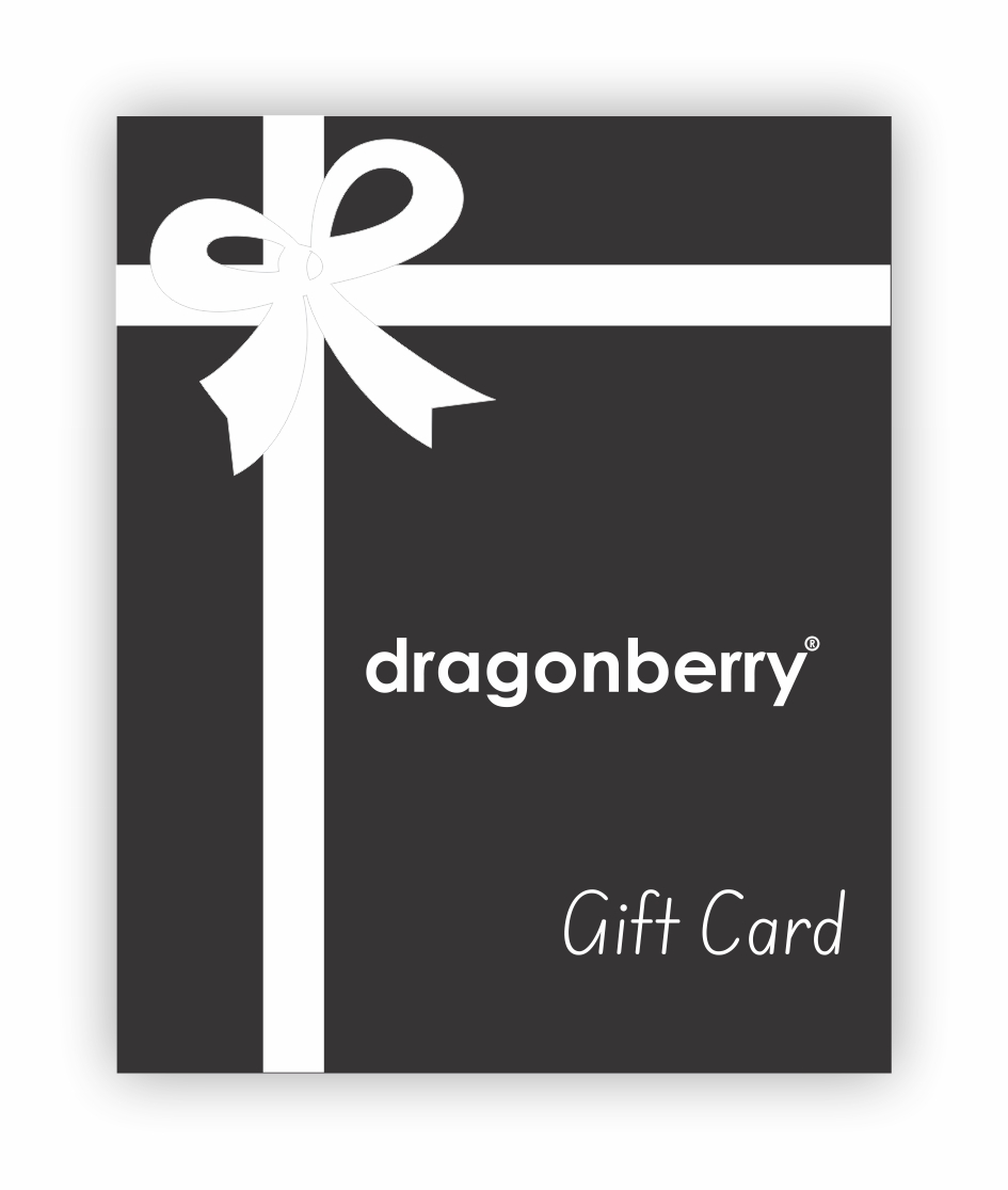 Dragonberry® Gift Card