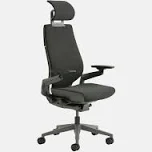 Ergonomic Office Chair