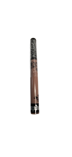 Spdoo Liquid Matte, Waterproof Long Lasting , Lip Gloss Color 08