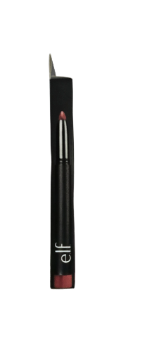 e.l.f. Matte Cranberry Lip Color