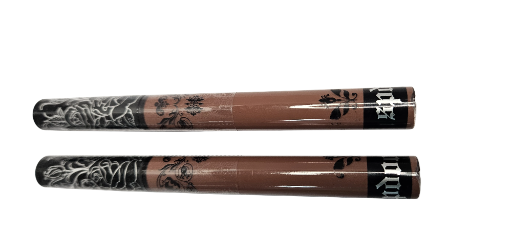 Spdoo Long-Lasting Liquid Silky Matte Finish 13