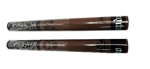 Spdoo Liquid Matte, Waterproof Long Lasting Non-Stick, Lip Gloss  07