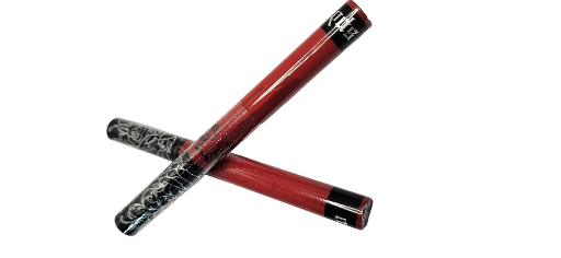 Spdoo Liquid Silky Matte Lip Gloss Lip Stick 11