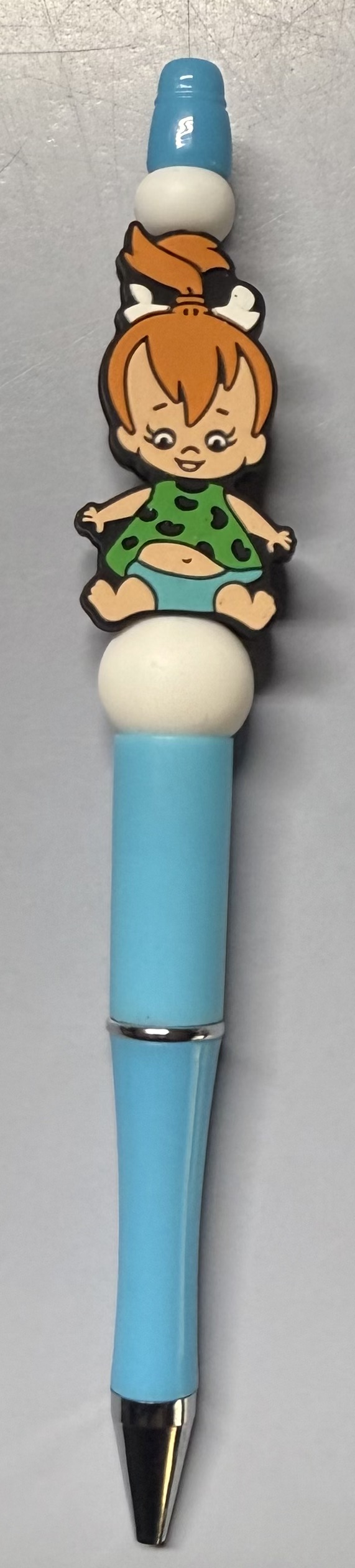 Pebb Cartoon Pen