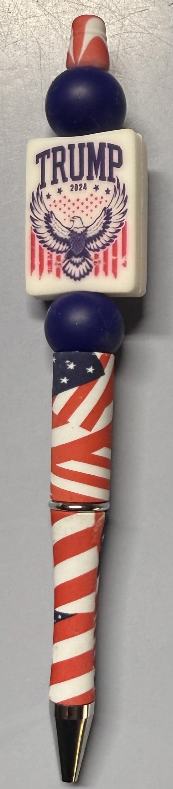 2024 Patriotic Pen