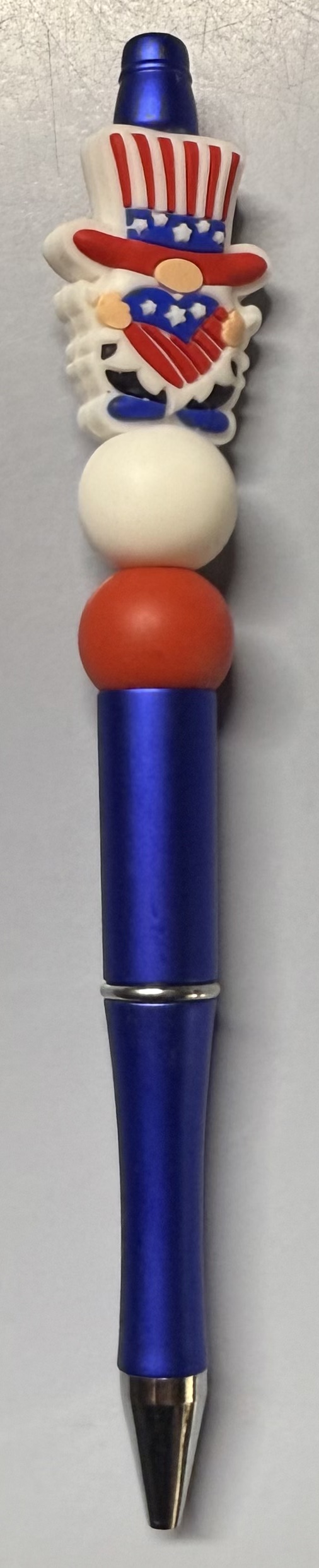 US Patriotic Pen