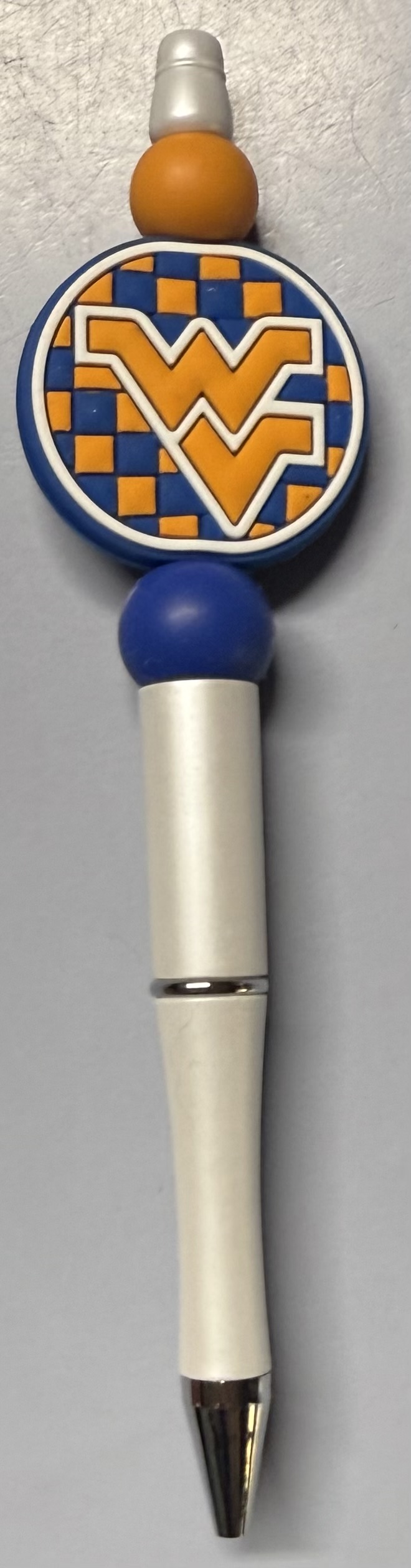 WV Pen