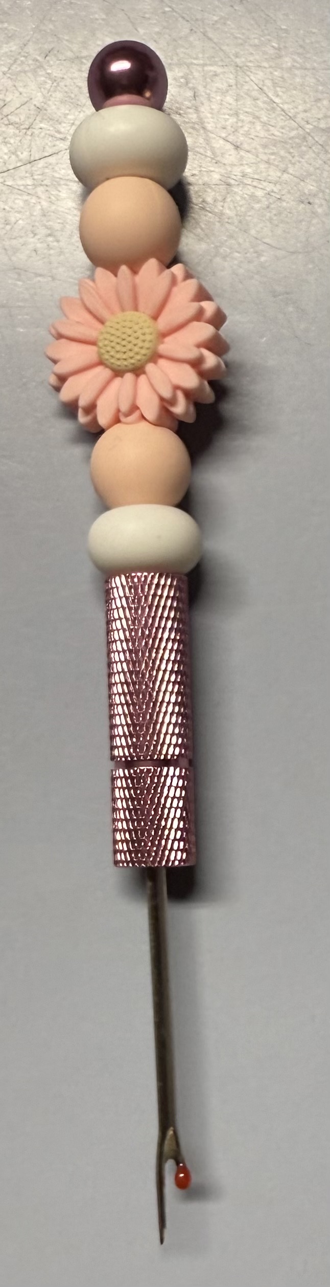 Decorative Seam Ripper