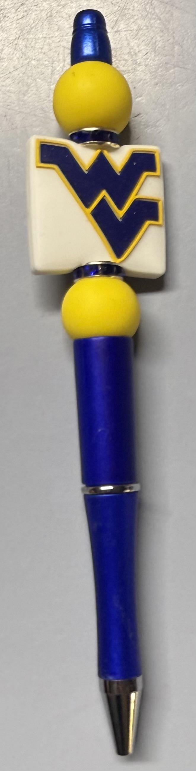WV Pen