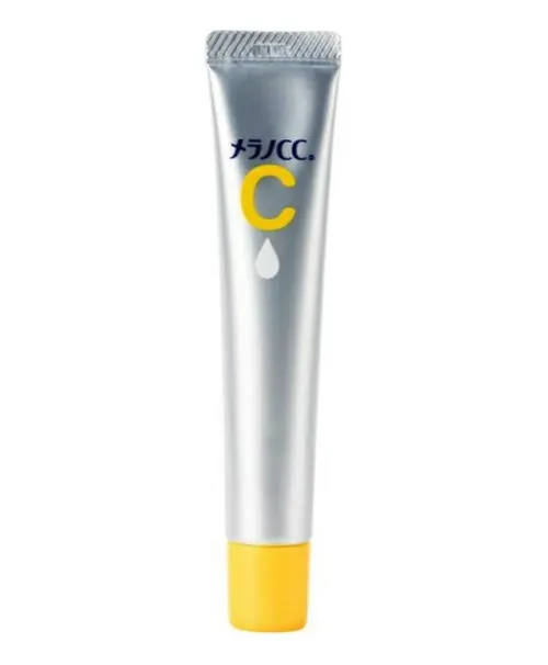 Melano Cc Essence - Serum Facial Vitamina C Pura