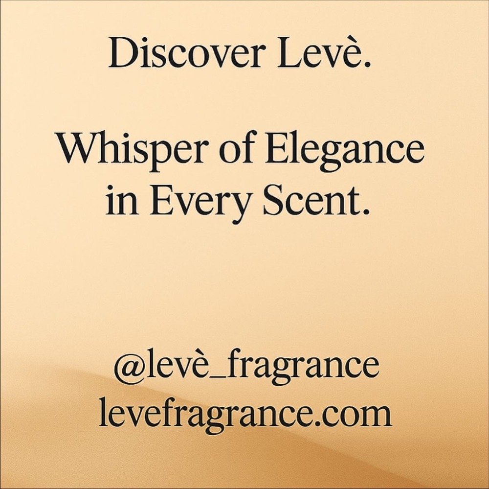 7-Scent Discovery Sample Set