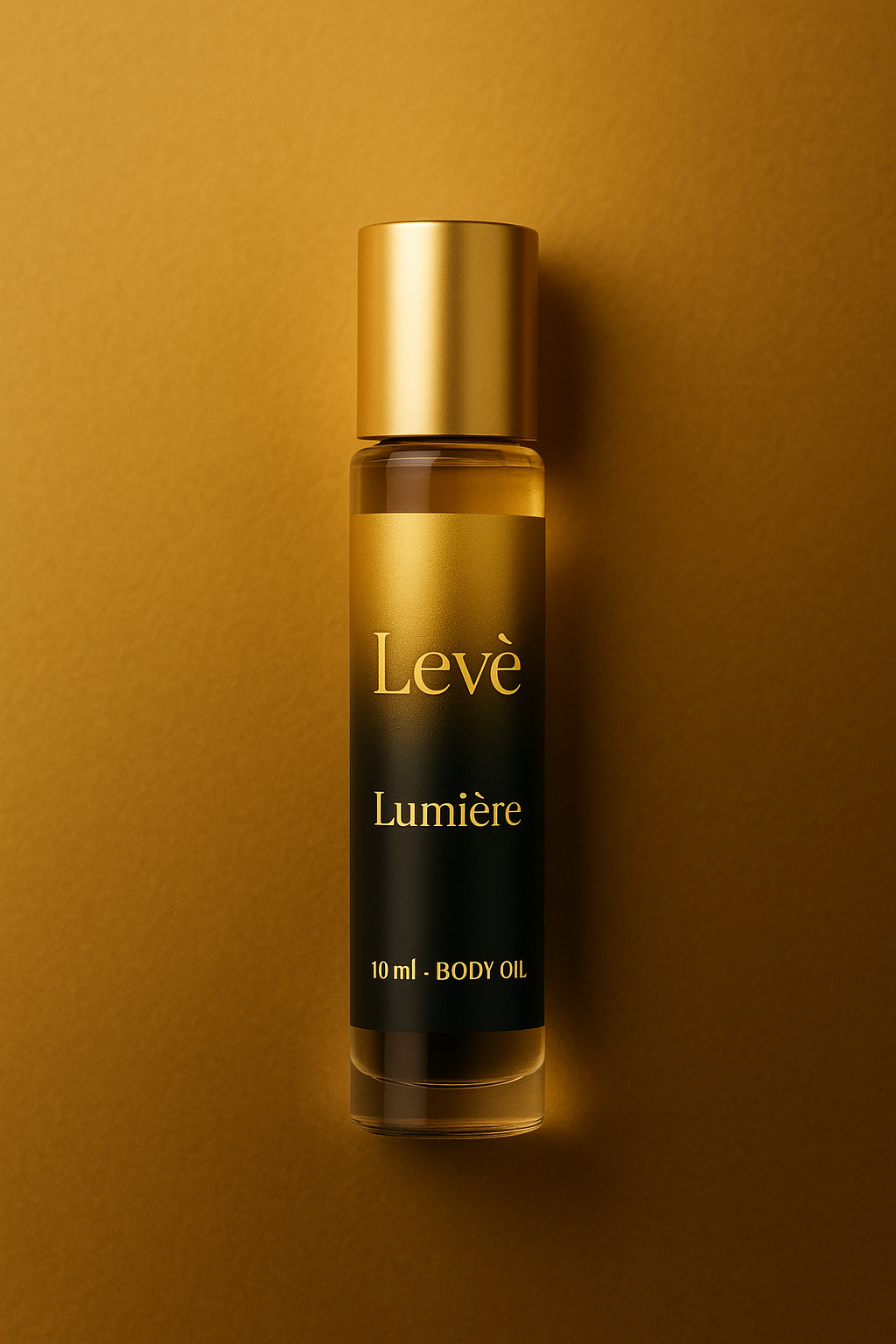 Lumière