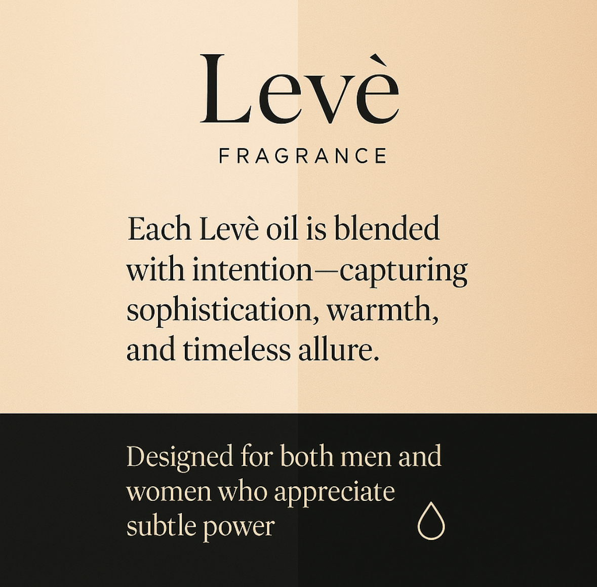 7-Scent Discovery Sample Set