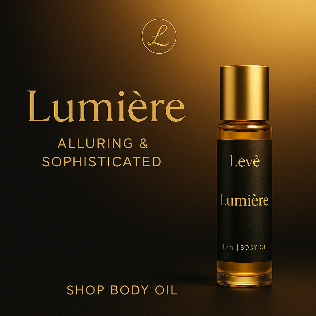 Lumière