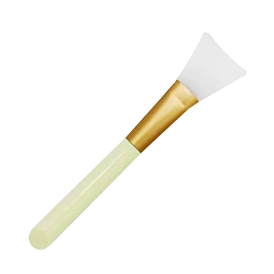 KIT MASCARILLA SEBORREGULADORA + PALETA APLICADORA