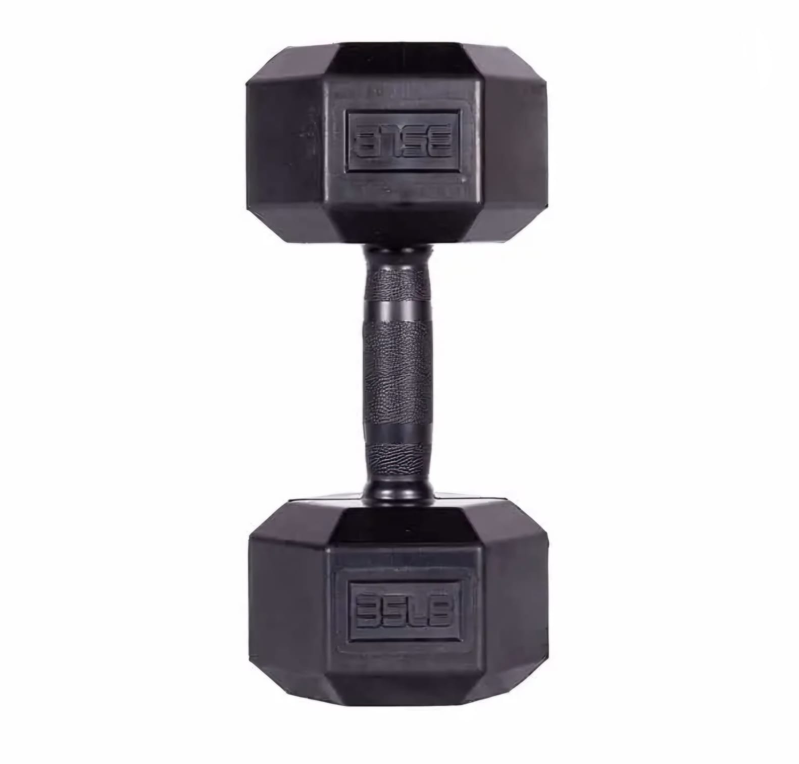 MANCUERNAS HEXAGONALES DE 25 KG