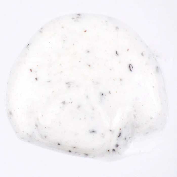 Softy Aloe: Exfoliante de Manos y Codos para una Piel Renovada, 250ml