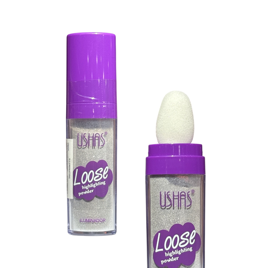 Polvo de Hadas USHAS 11gr REF FC613