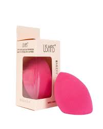Esponja para maquillaje USHAS REF CT236