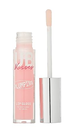 Lip gloss S.F.R Color REF 5753