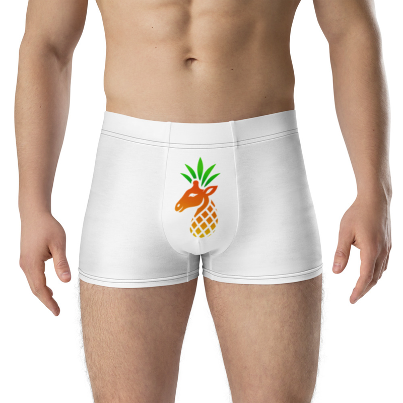 Boxer Briefs