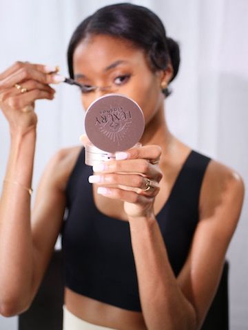 💗 Boîte Pink mixte – “Sweet Rebel”