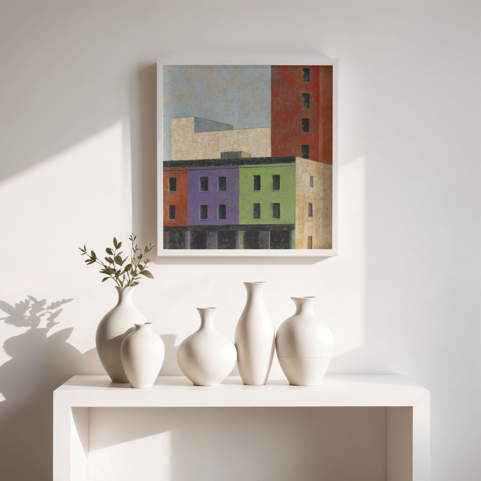 Terminus Storefronts (Aspect Ratio 1:1)