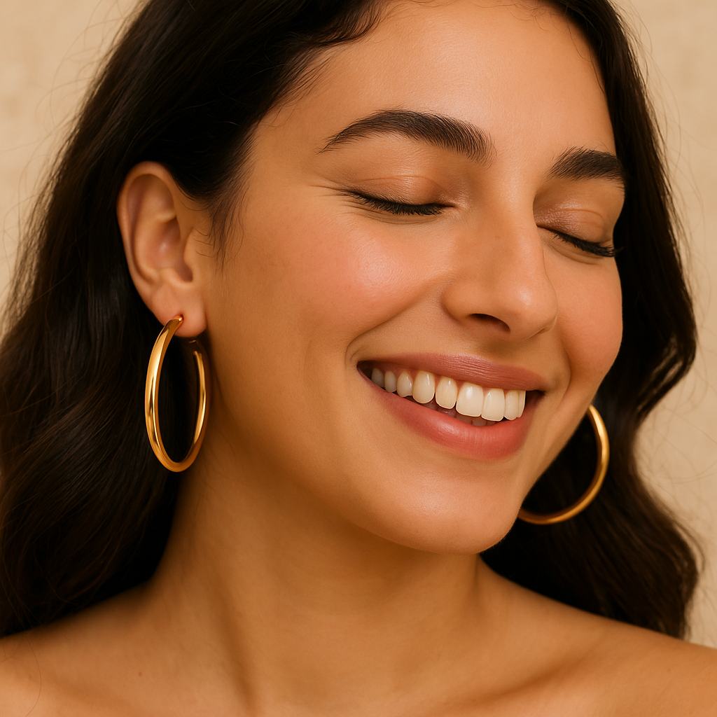 Créoles Rayonnement