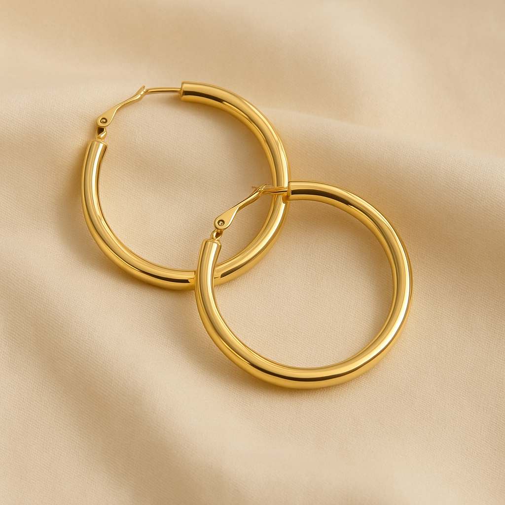 Créoles Rayonnement