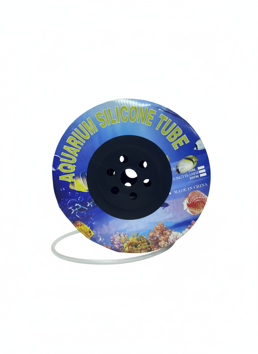 Manguera para bomba de aire 