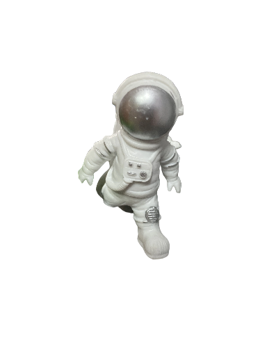 Astronauta