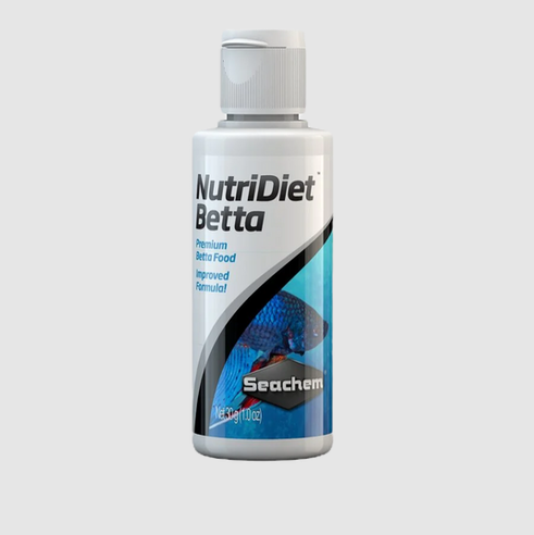 NutriDiet Betta x 30g