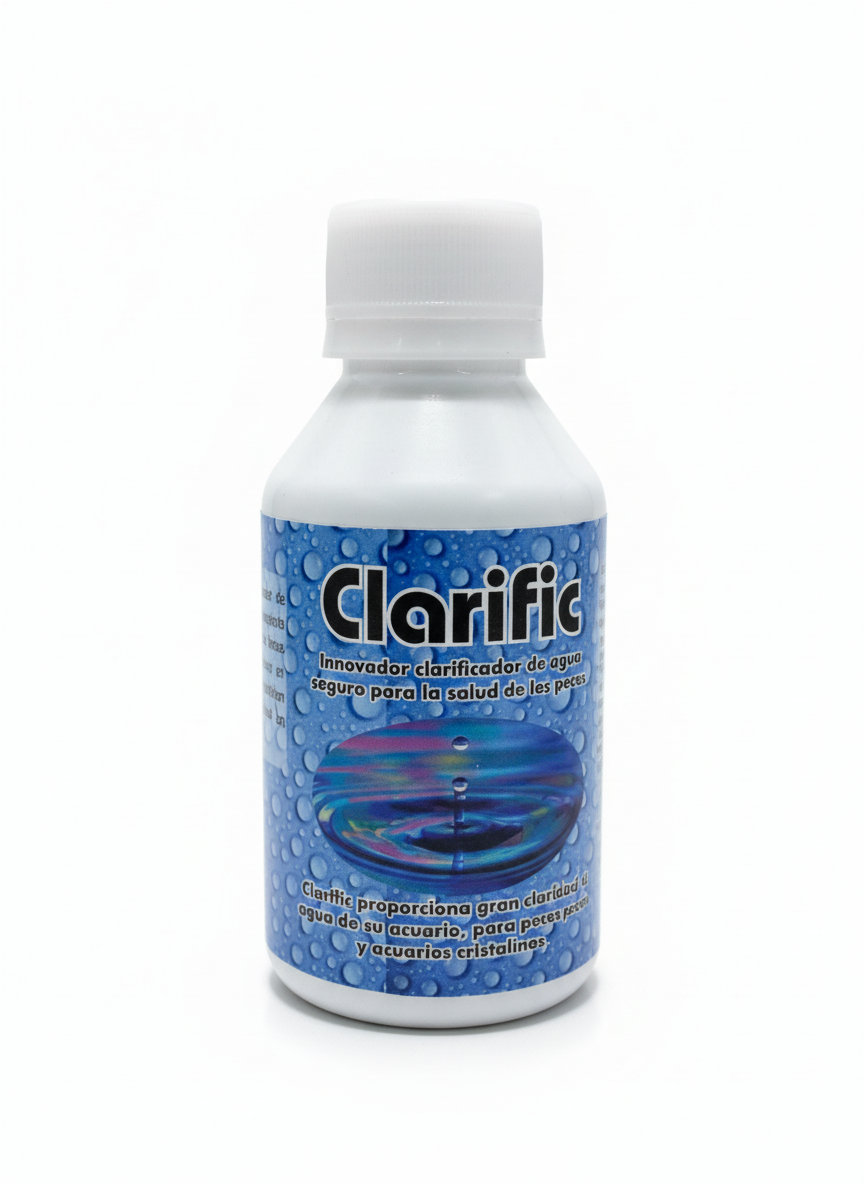 Clarifi