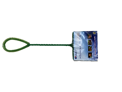 Red de acuario RISUN Pequeña