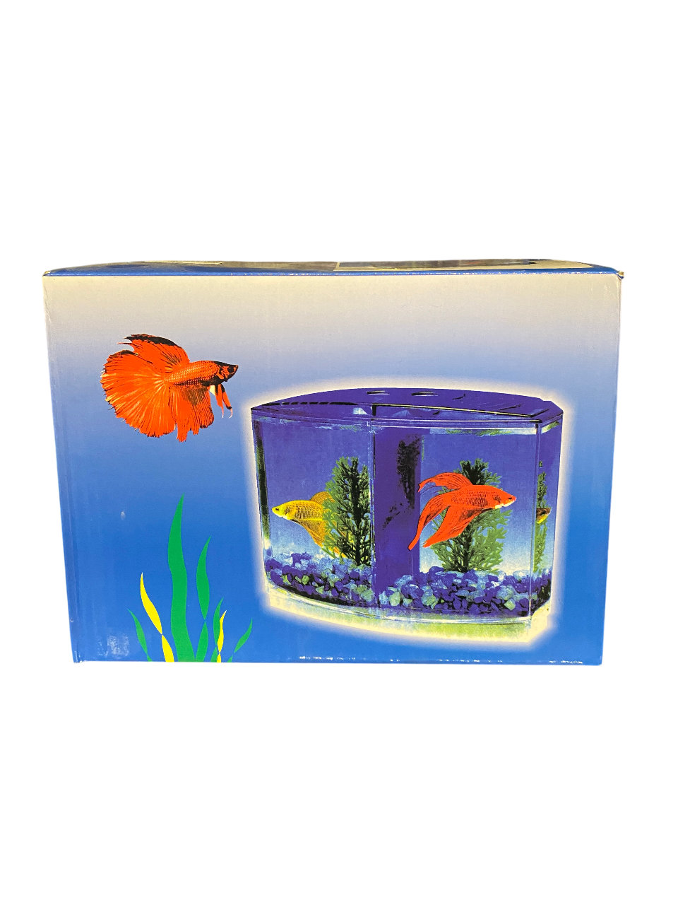 Betera 20 x 7 x 13 cm