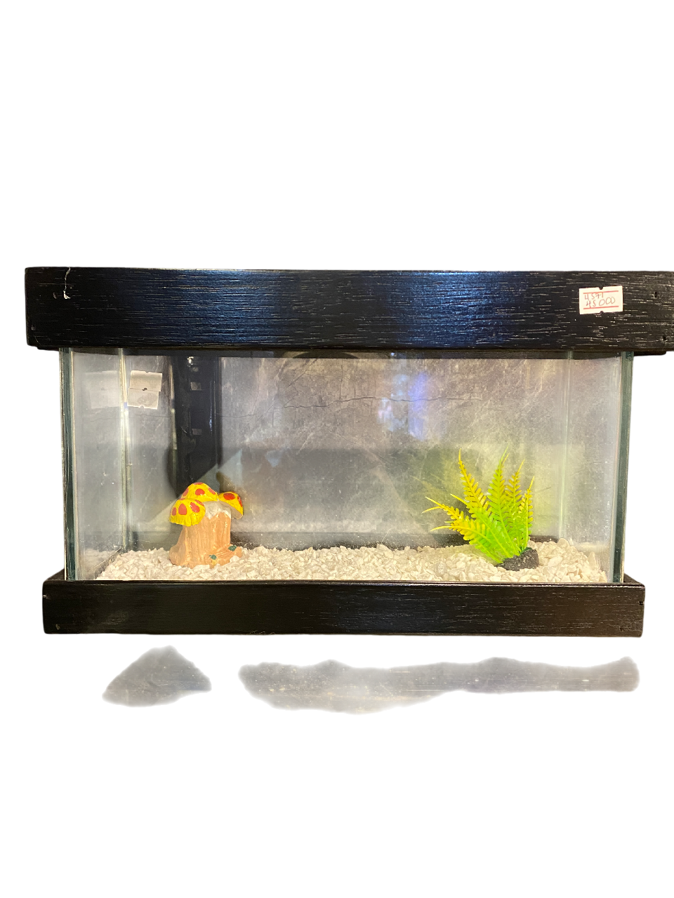 Betera 30 x 10 x 19 cm