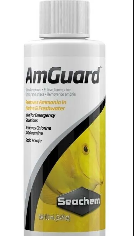 AmGuard 