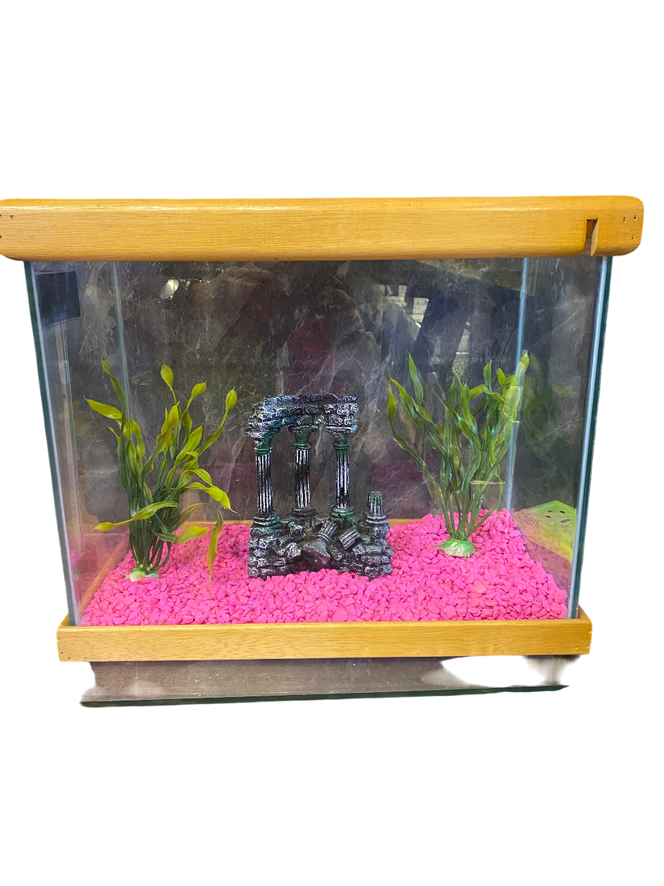 Betera 40 × 20 × 30 cm