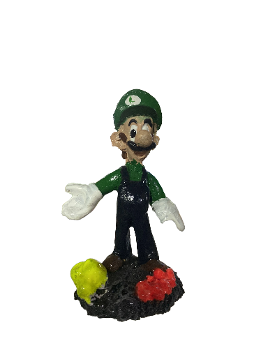 Luigi