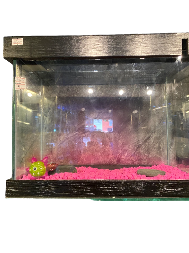 Betera 30 × 20 × 30 cm