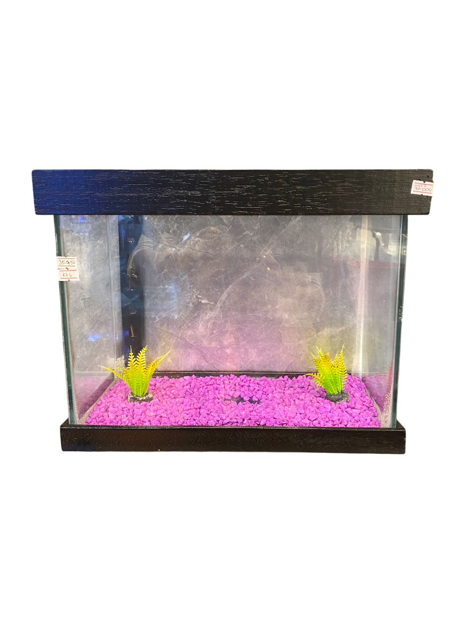 Betera 30 × 10 × 35 cm